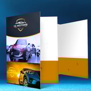 4over-WHYS-presentation_folder