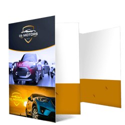 4over-WHYS-presentation_folder