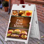4over-WHYS-sidewalk-sign