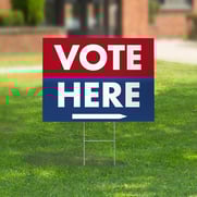 4over-WHYS-yard_sign