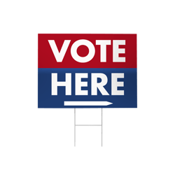 4over-WHYS-yard_sign