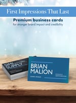 4over-WHYS_2025_business-cards-email