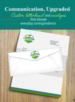 4over-WHYS_2025_envelopes_letterheads-email