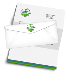 4over-WHYS_2025_envelopes_letterheads-email