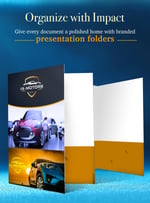 4over-WHYS_2025_presentation_folder-email