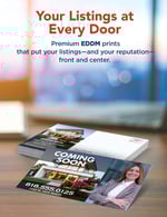 4over-Whys_Email-EDDM