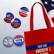 4over_2025-WHYS-banner-2025