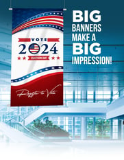 AD_1250-01_Banners