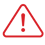 Alert Alert