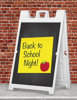 Sign3_24x36-Back to School_TN