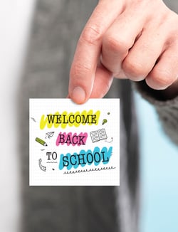 Square_Sticker_2x2-Back to School_TN