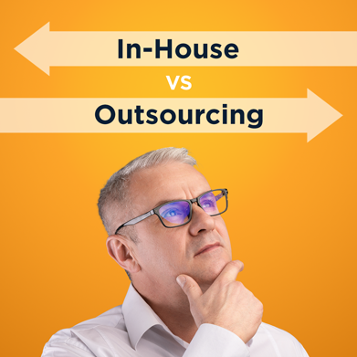 Blog-Webinar-In-House-vs-Outsourcing