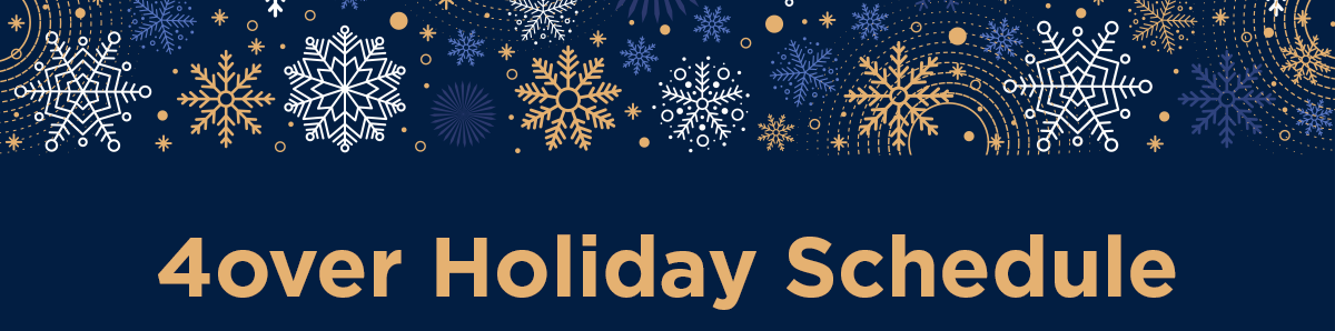 CREAT-3645_2024-Holiday-Hours_WEB-1200x428-2