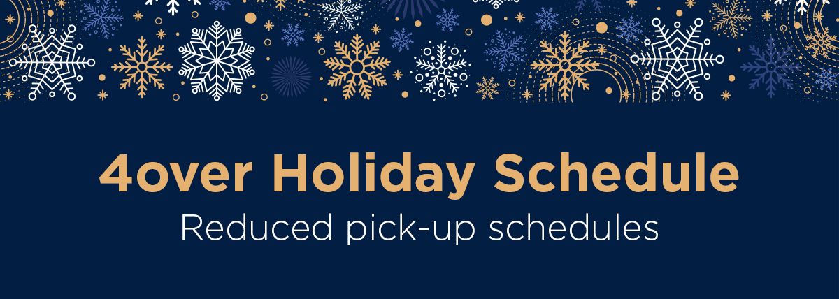 CREAT-3645_2024-Holiday-Hours_WEB-1200x428
