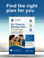 CREAT6488-Emails-WeHelpYouSellJuly-Banner