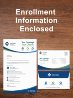 CREAT6488-Emails-WeHelpYouSellJuly-Letterhead