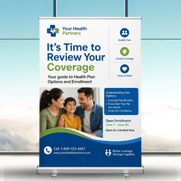 CREAT6488-Social-WeHelpYouSellJuly-Banner