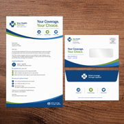 CREAT6488-Social-WeHelpYouSellJuly-Letterhead