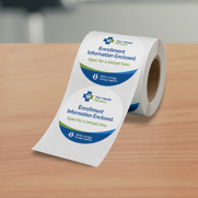 CREAT6488-Social-WeHelpYouSellJuly-Stickers