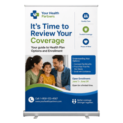 CREAT6488-WLA-WeHelpYouSellJuly-Banner