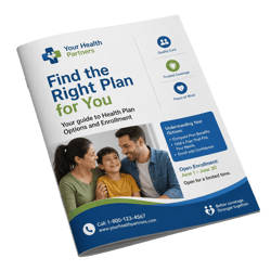 CREAT6488-WLA-WeHelpYouSellJuly-Booklet