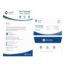 CREAT6488-WLA-WeHelpYouSellJuly-Letterhead