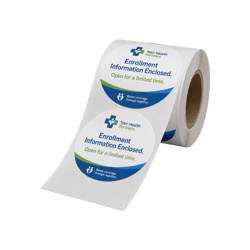 CREAT6488-WLA-WeHelpYouSellJuly-Stickers