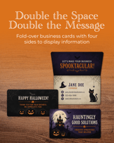 CREAT6616-WHYS-August2026-Emails-BusinessCard