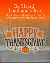 CREAT6616-WHYS-August2026-Emails-WindowCling