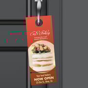 Creat-4569-WHYS-May_2025-door-hanger