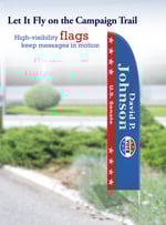 Creat-5928-WHYS-March-2026-flag-email