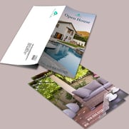 Creat-5928-WHYS-brochure