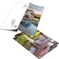 Creat-5928-WHYS-brochure