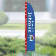 Creat-5928-WHYS-flag