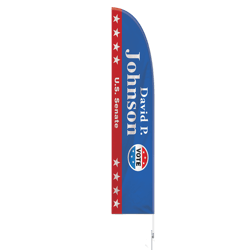 Creat-5928-WHYS-flag