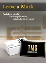 Creat-6074-WHYS-April-2026-BCard-email