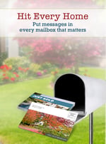 Creat-6074-WHYS-April-2026-Postcard-email