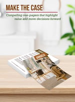 Creat-6074-WHYS-April-2026-Sell_Sheets-email