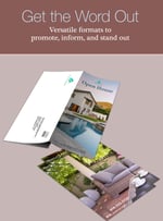 Creat-6074-WHYS-April-2026-brochure-email