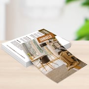 Creat-6074-WHYS-Sell_Sheets