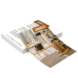 Creat-6074-WHYS-Sell_Sheets