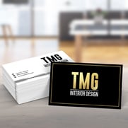 Creat-6074-WHYS-biz_card