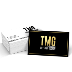Creat-6074-WHYS-biz_card