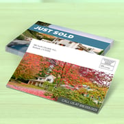 Creat-6074-WHYS-postcard
