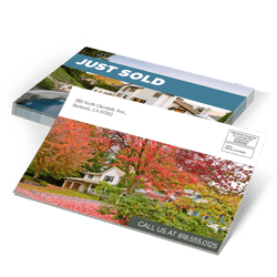Creat-6074-WHYS-postcard