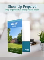 Creat-6193-WHYS-May-2026-Presentation_folder-email