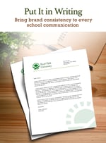 Creat-6193-WHYS-May-2026-letterhead-email