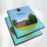 Creat-6193-WHYS-May_2026-Catalog