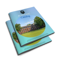 Creat-6193-WHYS-May_2026-Catalog
