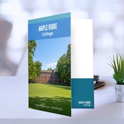 Creat-6193-WHYS-May_2026-Folder